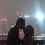 Bill - @bill_chung_1103 - Instagram