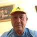 Bill Chung - Facebook