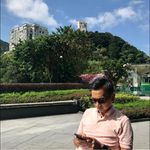 Bill Chung - @billchung.ckp - Instagram