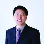 Bill Chung - @billchungmarketing - Instagram