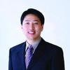 Bill Chung - @billchungrealestate - TikTok