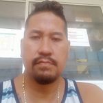 Bill Chung - @chungbill10 - Instagram