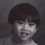 Bill Chung - @fujiwara114 - Instagram