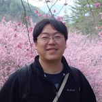 Bill Chung - @bill.chung.7 - Instagram