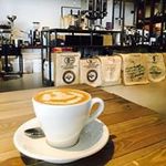 Bill Chung - @billchung - Instagram