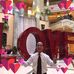 Bill Chung - Facebook