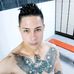 Bill Chung - Facebook