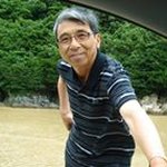 bill chung - @chung_bill - Instagram