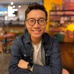 Bill Chung - @chungbill - Instagram