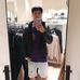 Bill Chung - Facebook