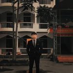 bill chung - @hangvanchung - Instagram