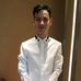 Bill Chung - Facebook