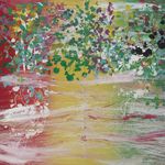 Bill Chung - @chung.bill.146 - Instagram