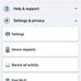 Bill Chung - Facebook
