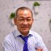 Bill Chung - Facebook