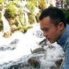 Bill Chung - @30501038945 - TikTok
