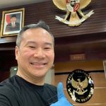 Bill Chung - @billchung100 - Instagram