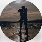 Bill Chung - @chung_0572 - Instagram