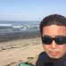 Bill Chung - Facebook