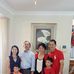 Bill Chung - Facebook