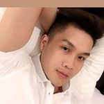 bill chung - @billych0011 - Instagram