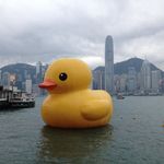 Bill Chung - @bill.chung.54 - Instagram