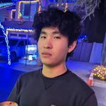 Bill Chung - @realbillchung - Instagram