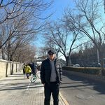 Bill Chung - @bill.chung.71 - Instagram