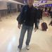 Bill Chung - Facebook