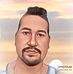 Bill Chung - Facebook