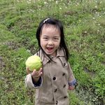 Bill Chung - @billchung43 - Instagram