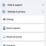 Bill Chung - @billchung3yahoo.c - Instagram