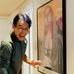 BILL CHUNG IL SUN - Facebook