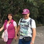 Bill Chung Yip - @billchungkee - Instagram