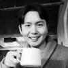 빌리 정 - @billee.chung - TikTok