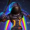 billychung - @billychung21 - TikTok