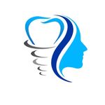 Dr. Bill Chung - @dr.billchung - Instagram
