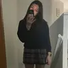 beaimbillicieri - @beaimbillicieri - TikTok