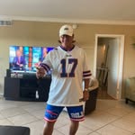 Bill Cieri - @bill.cieri - Instagram