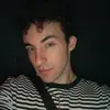 Bill Riccieri - @billriccieri - TikTok