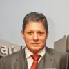 Mauricio Imbillicier - @mauricioimbillicieri - TikTok