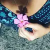 Renata Imbillicieri - @reimbillicieri - TikTok