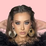 Selinay Cerit Bilgin - @selinayceritt - Instagram