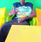 Soum Bill Soré - Facebook