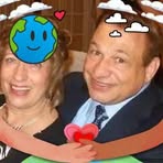 Bill Cirone - Facebook
