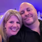 Bill Cirone - @cironebill - Instagram