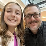 Bill Croner - @b1llycroner - Instagram