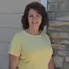 billicerrone - @billicerrone - TikTok
