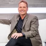 Billy Crone - @billy.crone - Instagram