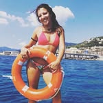Illy Cirone - @illycirone - Instagram